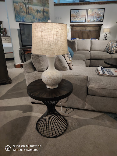 Furniture Store «Rooms To Go & Rooms To Go Kids Furniture Store - Miami International (Doral)», reviews and photos, 10623 NW 12th St, Doral, FL 33172, USA