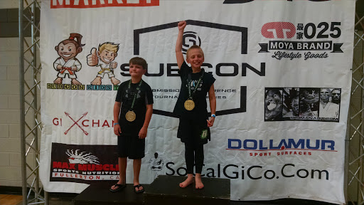 Martial Arts School «The Training Camp MMA & Fitness», reviews and photos, 9100 W 6th Ave, Lakewood, CO 80215, USA