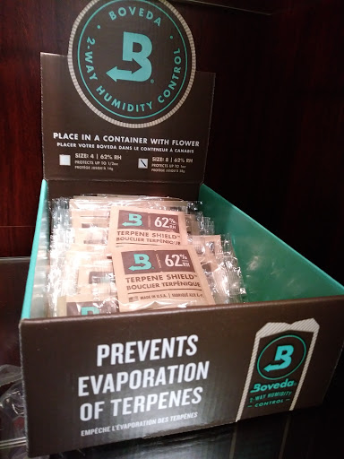 Vaporizer Store «Good Prophets, LLC - EPHRATA», reviews and photos, 914 N Reading Rd, Ephrata, PA 17522, USA