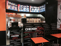 Atmosphère du Restauration rapide Chicken Story à Argenteuil - n°5