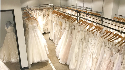 Bridal Shop «House of Tux», reviews and photos, 1720 Pass Rd, Gulfport, MS 39501, USA
