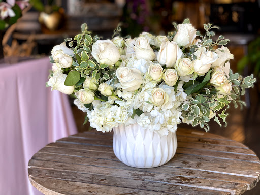 Florist «XO Bloom», reviews and photos, 966 S Westlake Blvd #4, Westlake Village, CA 91361, USA