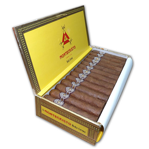 Duty Free Cuban Cigars.com