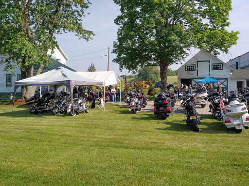 Home Improvement Store «Tractor Supply Co.», reviews and photos, 775 NJ-23, Sussex, NJ 07461, USA