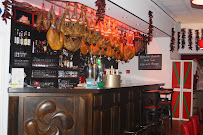 Photos du propriétaire du Restaurant basque L'Instant Basque à Brive-la-Gaillarde - n°8