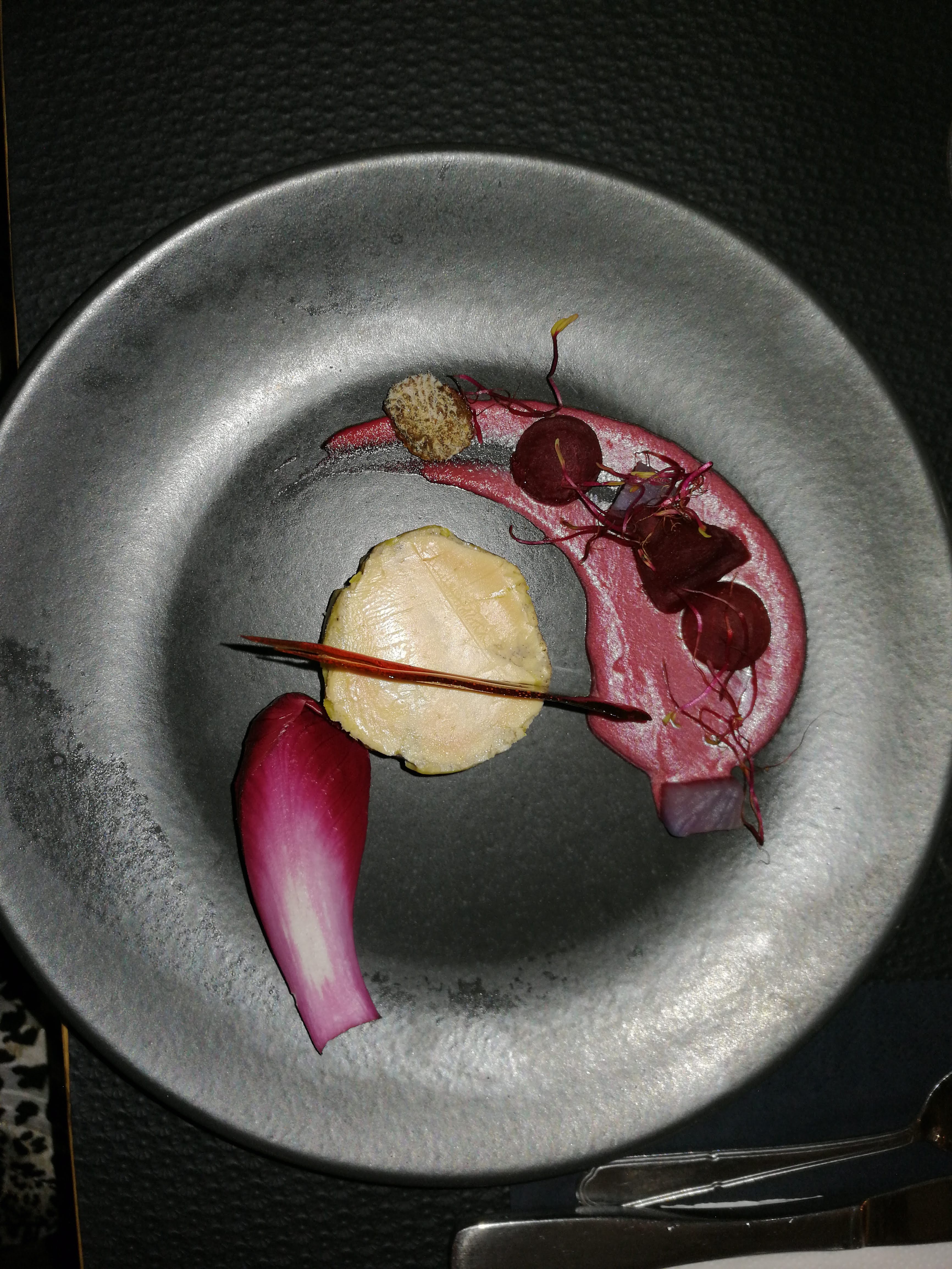 Photo n° 2 de l'avis de Annie.h fait le 08/02/2020 à 21:26