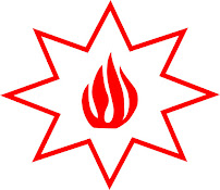 Savalan Auto Sales - Photo 2 - Car repair in Gilroy, CA, Gilroy