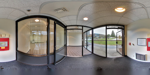 Auto Body Shop «Herb Chambers Collision Center of Braintree», reviews and photos, 75 Lundquist Dr, Braintree, MA 02184, USA