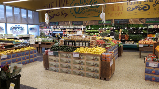 Grocery Store «Whole Foods Market», reviews and photos, 225 Touhy Ave, Park Ridge, IL 60068, USA