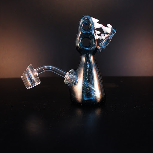 Tobacco Shop «One Stop Smoke Shop», reviews and photos, 18582 Beach Blvd #9, Huntington Beach, CA 92648, USA