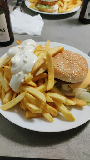 Küçük Resim 1