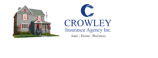 Auto Insurance Agency «Crowley Insurance Agency, Inc.», reviews and photos