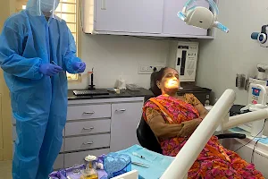 LAXMI DENTAL CARE image