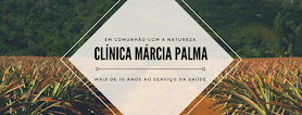 Clínica Márcia Palma