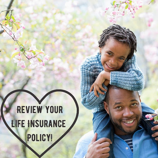 Insurance Agency «Dolan & Maloney Insurance Agency, LLC», reviews and photos