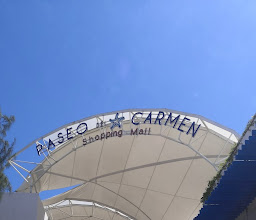 PASEO DEL CARMEN photo