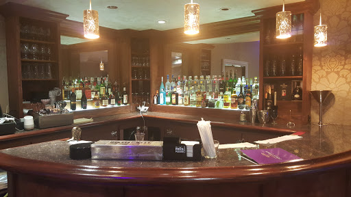 Banquet Hall «Royal Palm Banquet Hall», reviews and photos, 2143 Boundary Ave, Farmingdale, NY 11735, USA