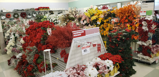 Fabric Store «Jo-Ann Fabrics and Crafts», reviews and photos, 3202 SW 35th Blvd, Gainesville, FL 32608, USA