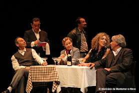 Theatron - Associação Cultural