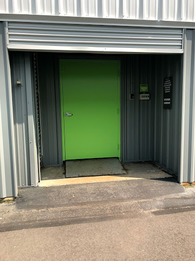 Storage Facility «Extra Space Storage», reviews and photos, 2990 NJ-66, Neptune City, NJ 07753, USA