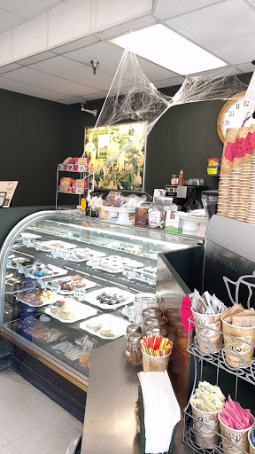 Grocery Store «Red Apple Markets», reviews and photos, 6724 Kitsap Way, Bremerton, WA 98312, USA