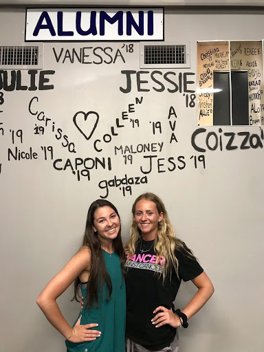 Dance School «Dream Center Dance Academy», reviews and photos, 45 Burch Ave, Amityville, NY 11701, USA