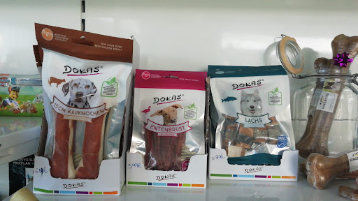 Centro Veterinario Kalamazoo en Tarajalejo