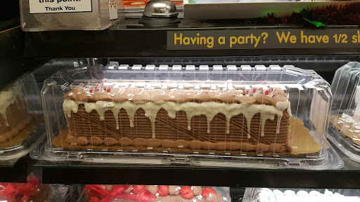 Grocery Store «Ralphs», reviews and photos, 2661 Green River Rd, Corona, CA 92882, USA