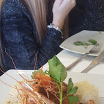 Photo n°3 de l'avis de luca.e fait le 11/02/2018 à 15:06 sur le  La Cantina à Carovigno