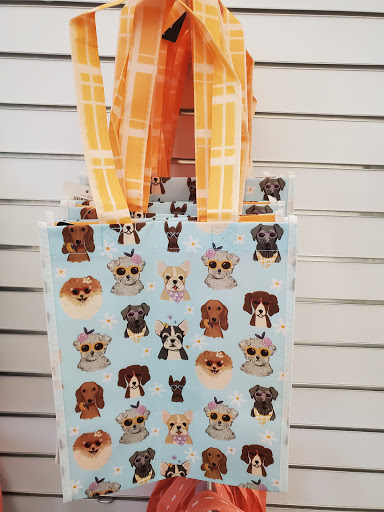 Fabric Store «Jo-Ann Fabrics and Crafts», reviews and photos, 2201 NW Barry Rd, Kansas City, MO 64154, USA