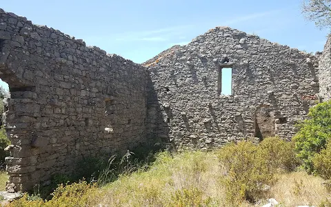 Ovil da Quinta do Pisão image