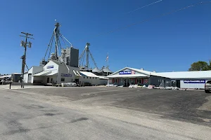 Rays Feed Mill Inc image