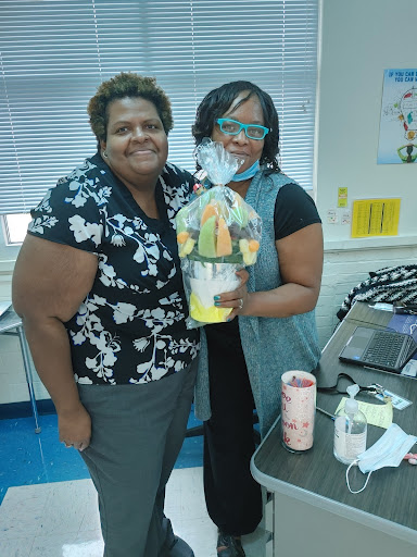 Gift Shop «Edible Arrangements», reviews and photos, 605 Harden St, Columbia, SC 29205, USA