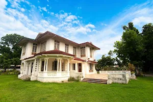 Aquino Ancestral House image