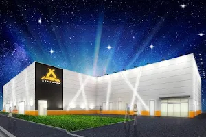 X Arena Kashiwa image