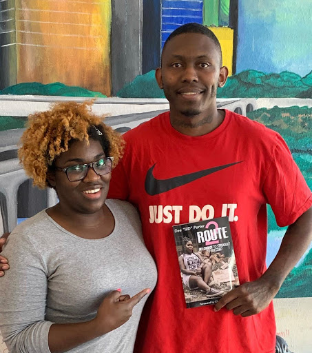 Explore king tattoo ideas, creative tattoo ideas in Dallas, available at Fly Ink, Inc.