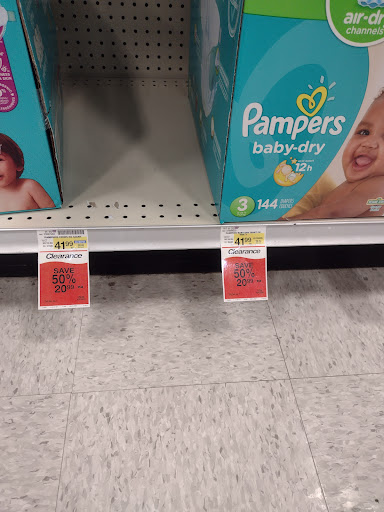 Grocery Store «Albertsons», reviews and photos, 888 NE 25th Ave, Hillsboro, OR 97124, USA