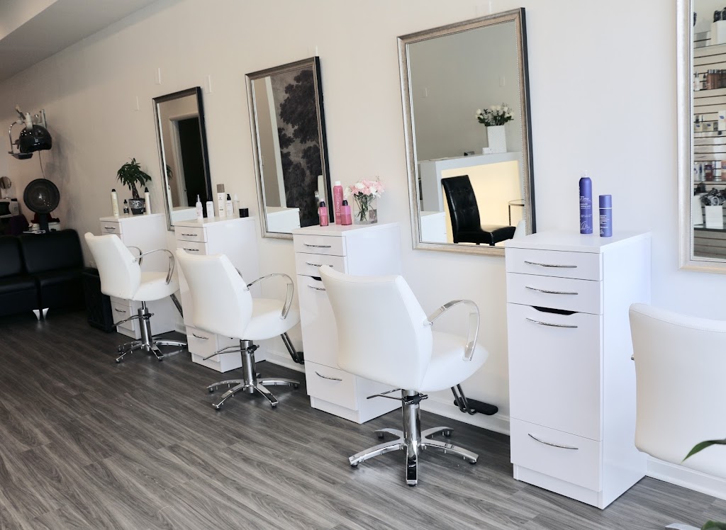 Matisse Salon and Spa of Mclean 22101