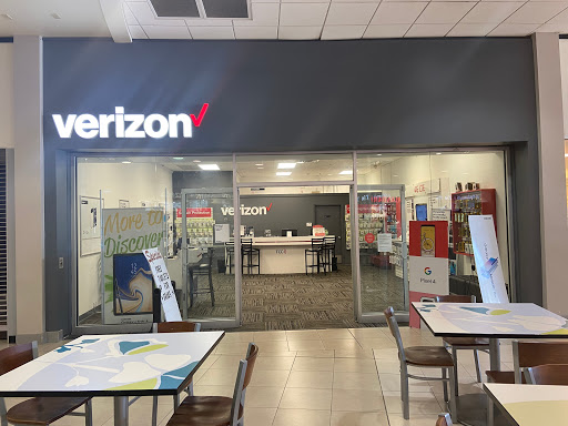 Cell Phone Store «Verizon Authorized Retailer, TCC», reviews and photos, 3700 Atlanta Hwy #139, Athens, GA 30606, USA