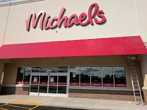 Michaels - photo 12