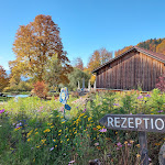 Photo n°5 de l'avis de Steffi. fait le 10/10/2022 à 18:41 sur le  GutsAlm Harlachberg à Bodenmais