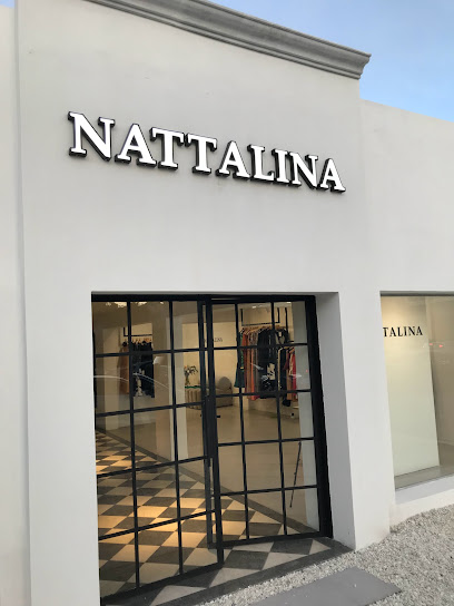 Nattalina atelier