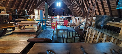 Carpet Store «Ginger Blossom», reviews and photos, 3016 IL-173, Richmond, IL 60071, USA