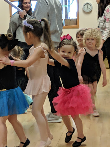 Dance School «Sarah Shaw Dance Studio», reviews and photos, 967 US-50, Pueblo, CO 81008, USA