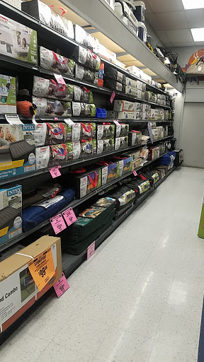 Sporting Goods Store «Big 5 Sporting Goods», reviews and photos, 7111 Eastern Ave, Bell Gardens, CA 90201, USA