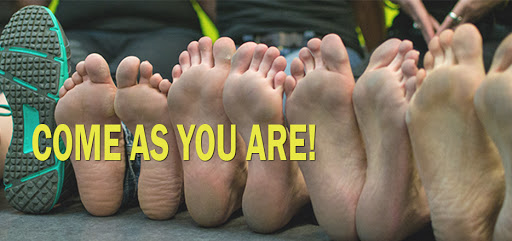 6024 S Yale Ave, Tulsa, OK 74135, USA