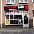 Tatari Huis