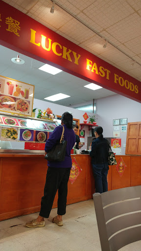 Asian Grocery Store «99 Asian Supermarket», reviews and photos, 60 Broadway, Malden, MA 02148, USA