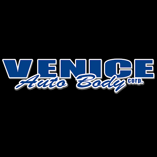 Auto Body Shop «Venice Auto Body & Painting Specialists Inc», reviews and photos, 1124 Main St, River Edge, NJ 07661, USA
