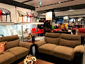 @home By Nilkamal   Furniture And Homeware Store